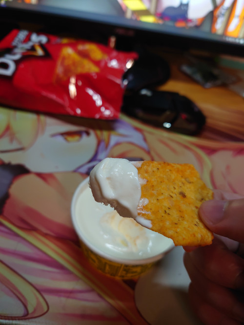 pGrG0.jpg