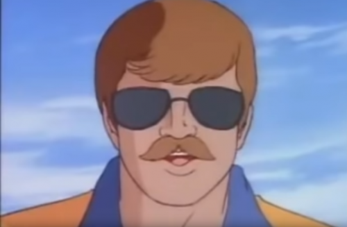 pIoYS.png
