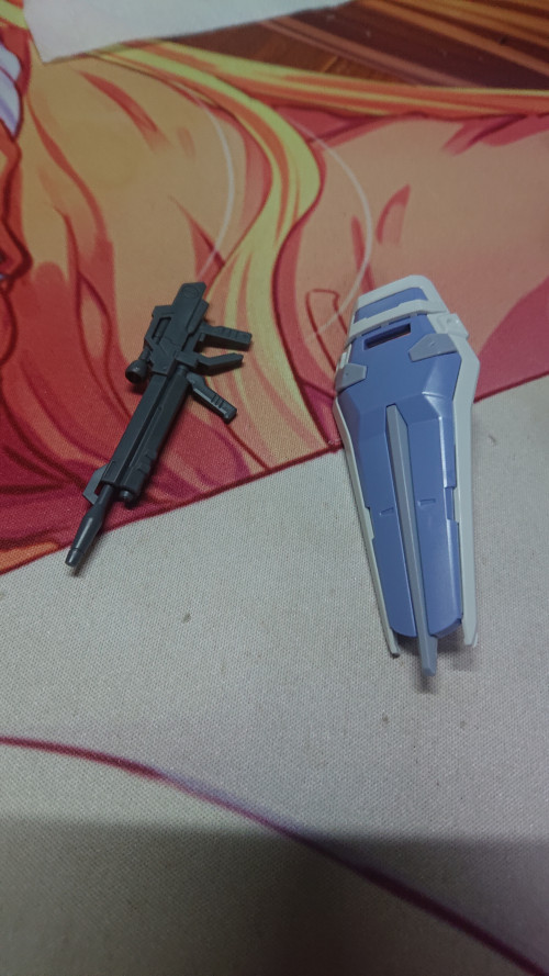 pKy3j.jpg