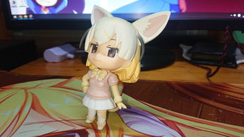 pOBXY.jpg