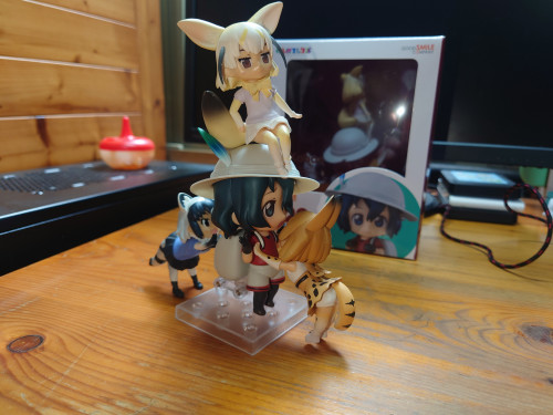 pSrk0.jpg