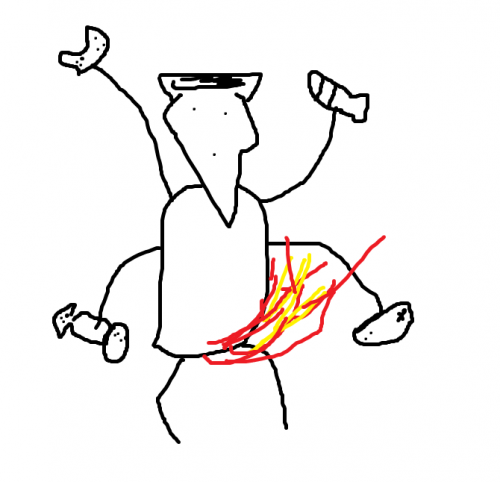 pTlLp.png