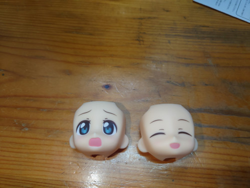 pUHJI.jpg