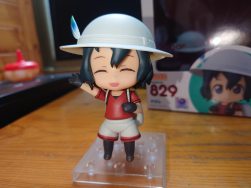 pUImH.jpg