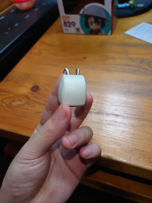 pUkIu.jpg