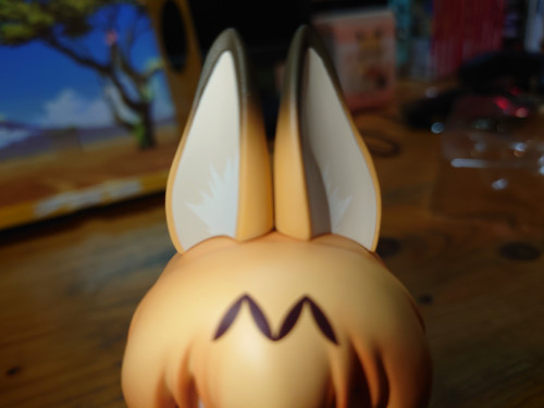 pV5DI.jpg