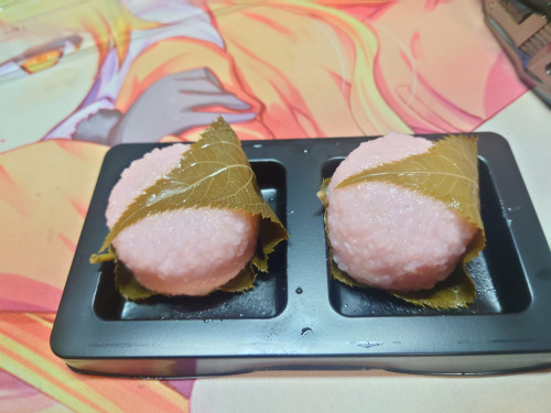 pV9lS.jpg