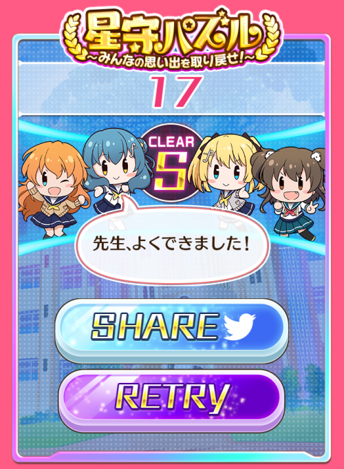 pWabT.png