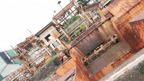 pX90M.jpg