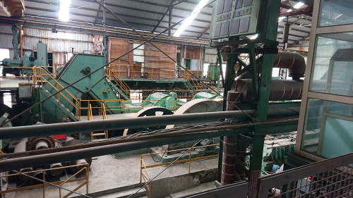 pXl8I.jpg
