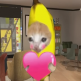 pY7Gl.png