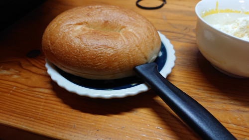 pYvBu.jpg