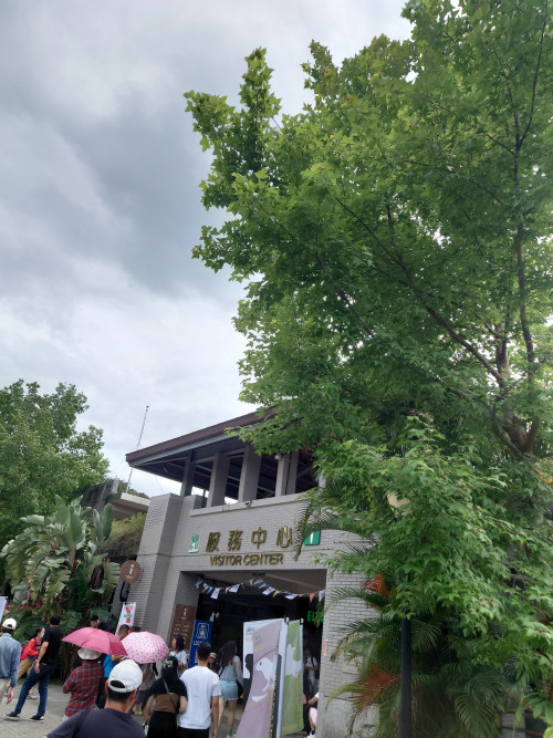 pZUi6.jpg