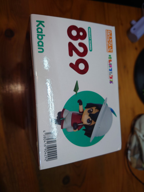 pZWu9.jpg