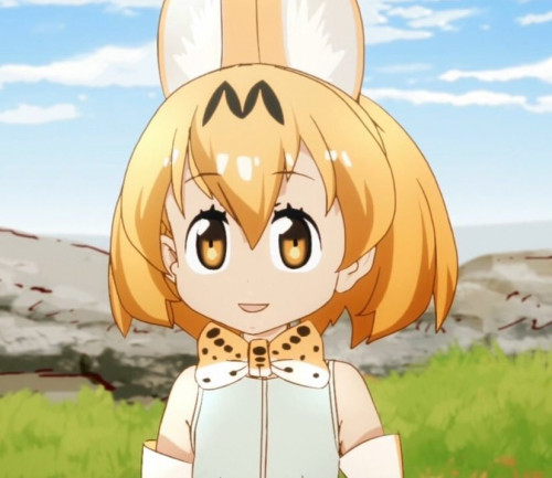pdQBo.jpg