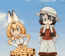 pdWIC.gif
