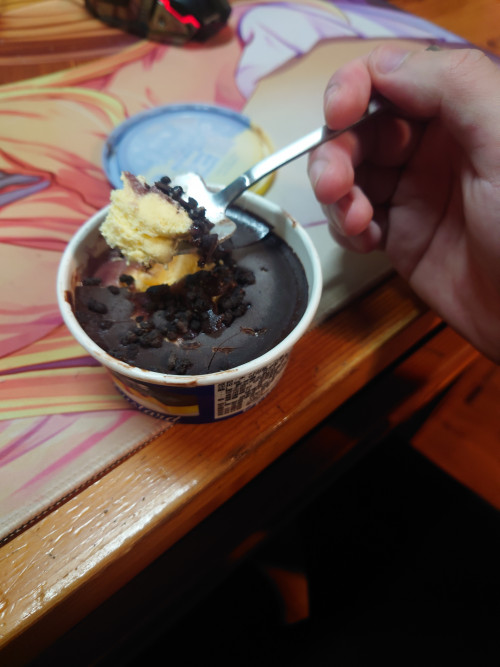 pdhJl.jpg