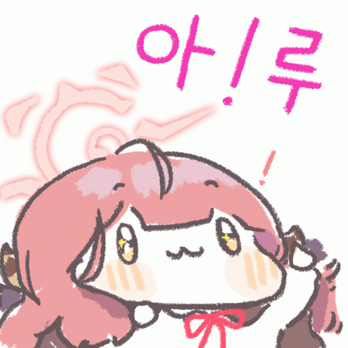peXS2.gif