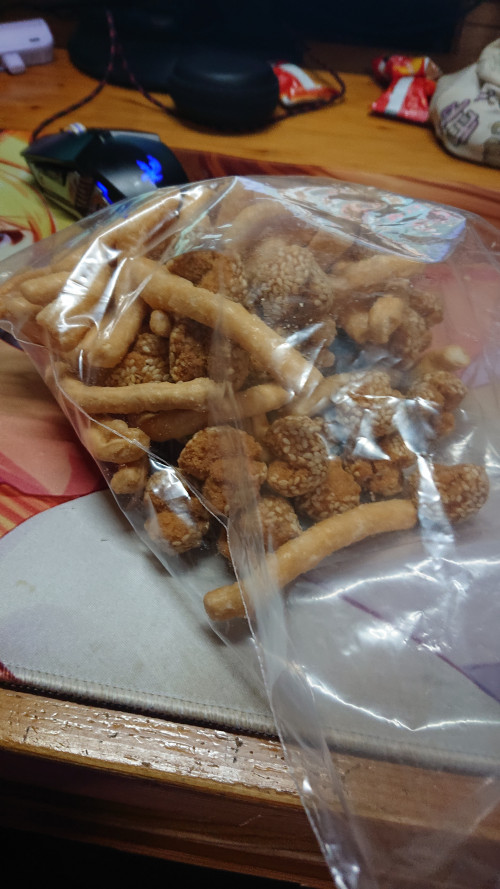pesuA.jpg