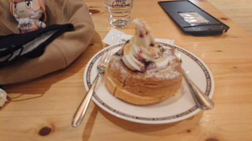 pfNO6.jpg