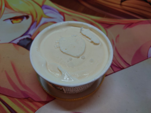 pgjB9.jpg