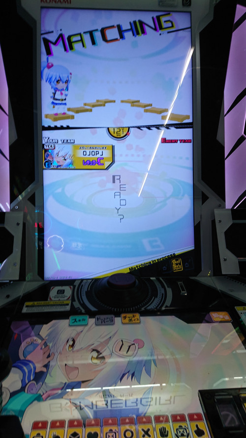 pi2Xp.jpg