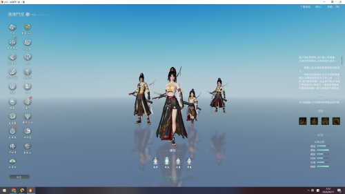 pj4Cg.png