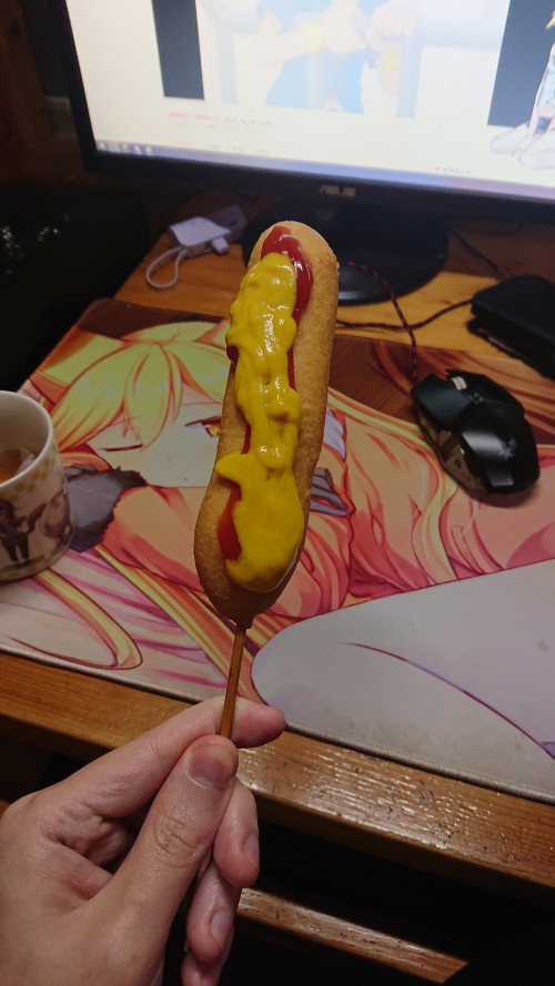 pkQMS.jpg