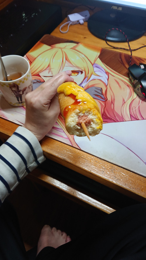 pkYfc.jpg