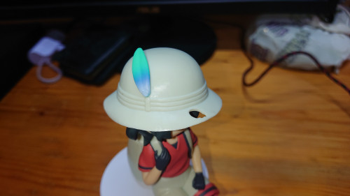 plIdo.jpg