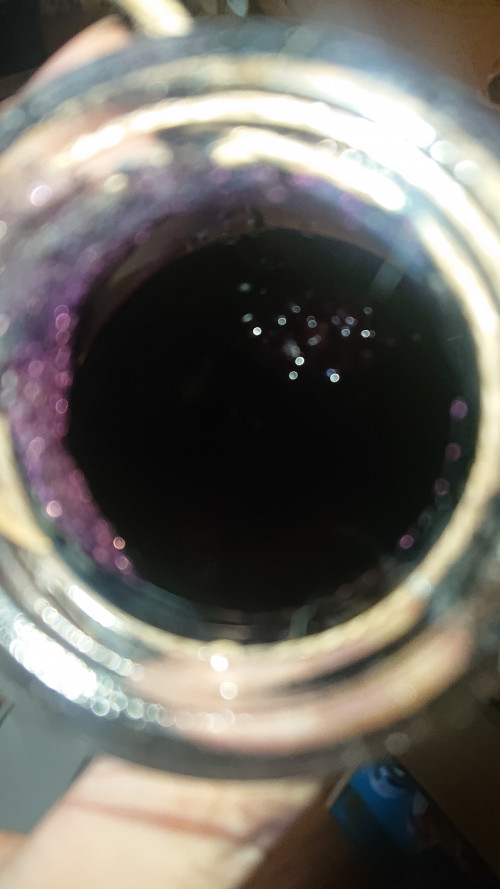 pp50j.jpg