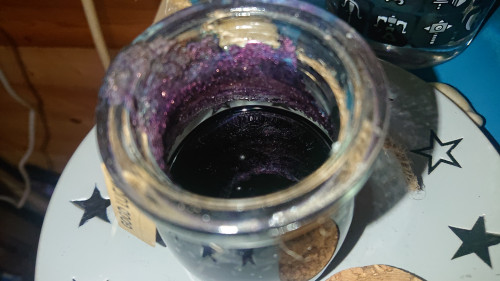 ppby3.jpg