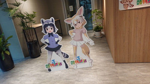 pqFw3.jpg