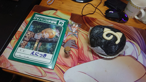 pqWq3.jpg