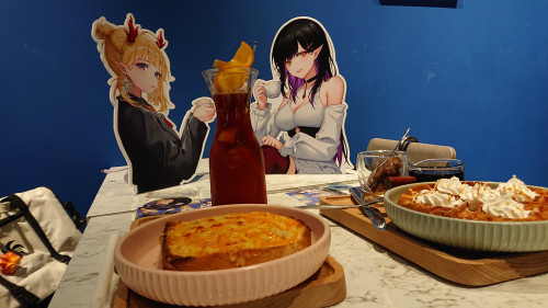 pqp4u.jpg