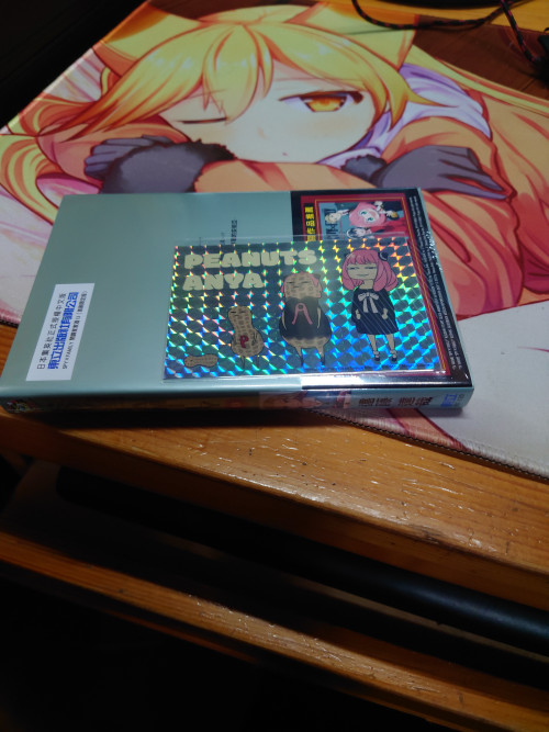 psRzg.jpg