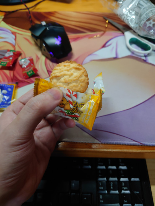 psaJ3.jpg
