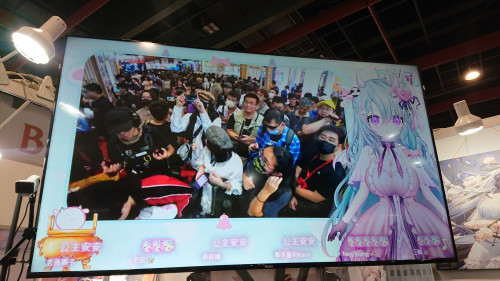 ptOZu.jpg
