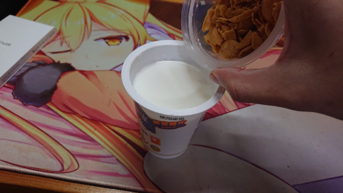 ptVLl.jpg