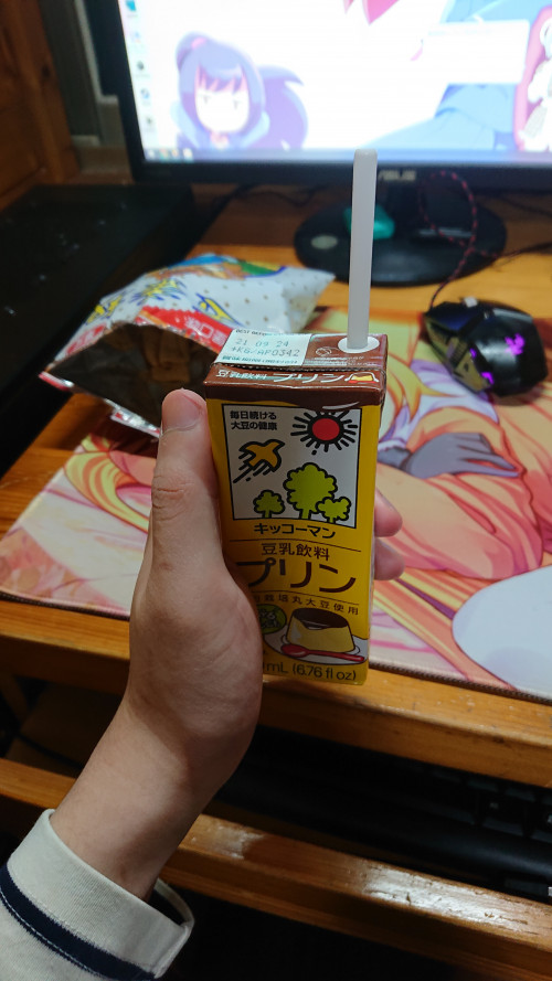 pxEl9.jpg