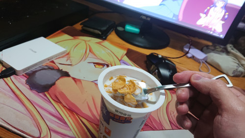 pxW22.jpg