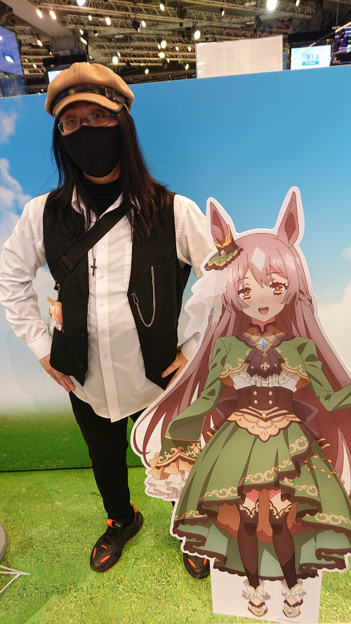 pxflh.jpg