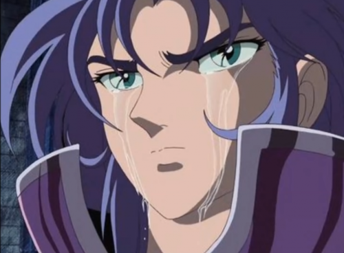 pyD5I.png