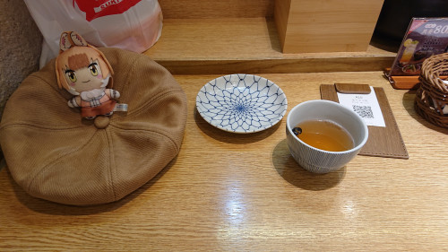 pyOU6.jpg