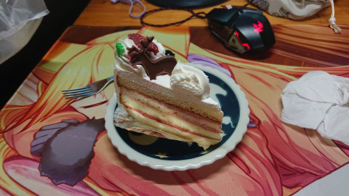 pyPBA.jpg