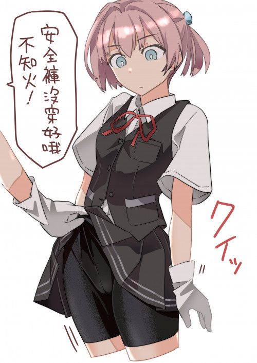 pyQJp.jpg