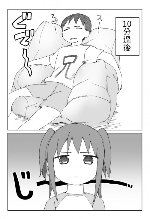 tfGc.jpg