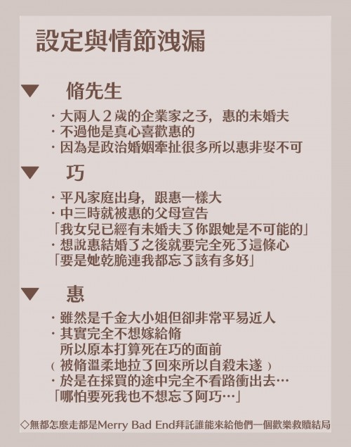 u4Cu.jpg