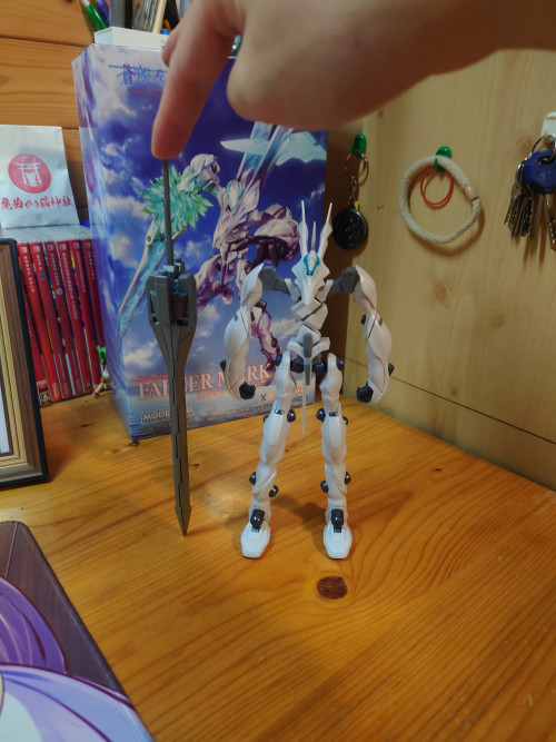 y1Uz2.jpg