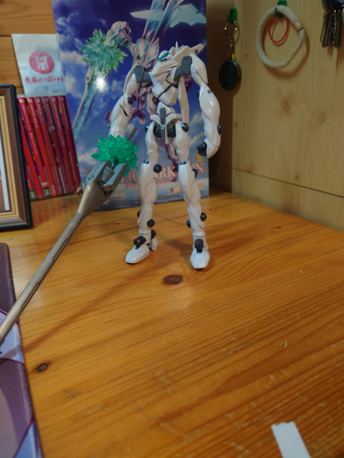 y1n3h.jpg